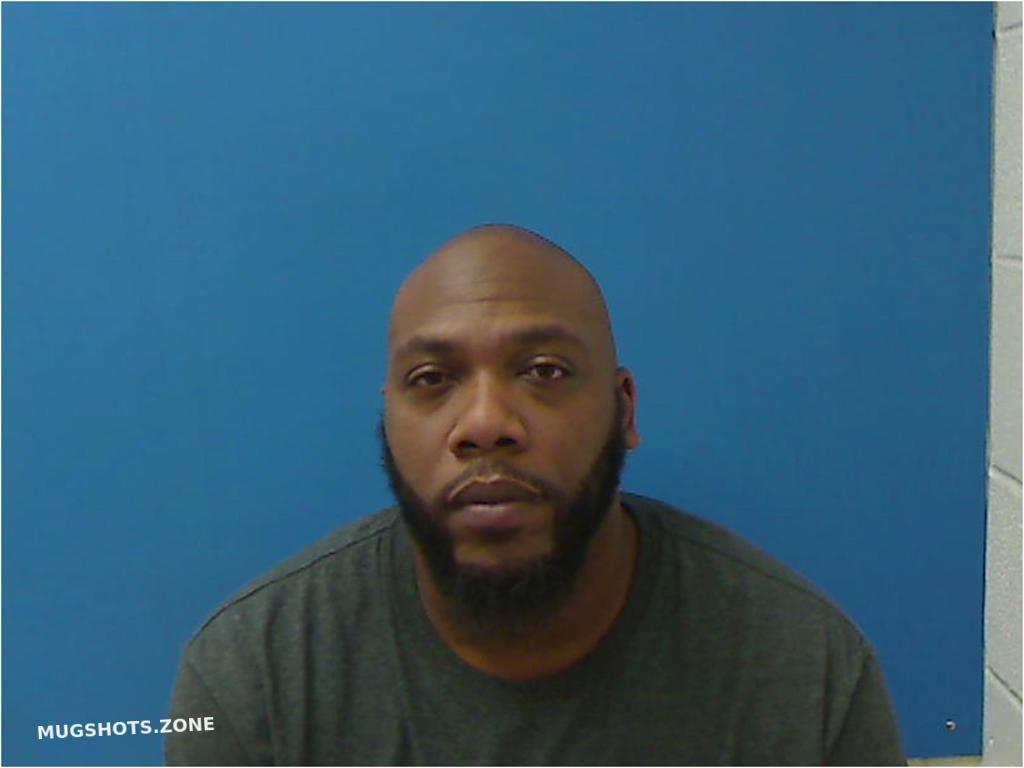 Jenkins Tyrell Lewis Catawba County Mugshots Zone