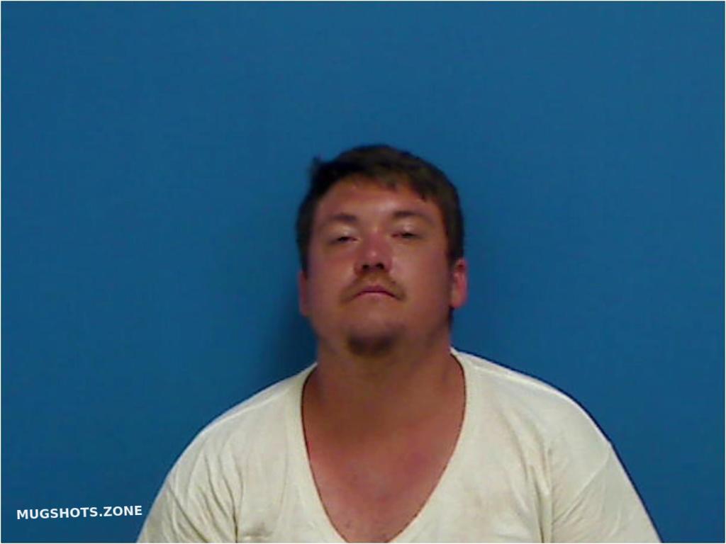 BRYANT JARRED GRANT 07 04 2022 Catawba County Mugshots Zone