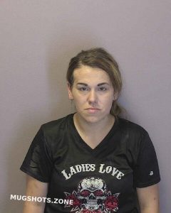 SWANSON CANDICE RENEE 07 21 2022 Catawba County Mugshots Zone