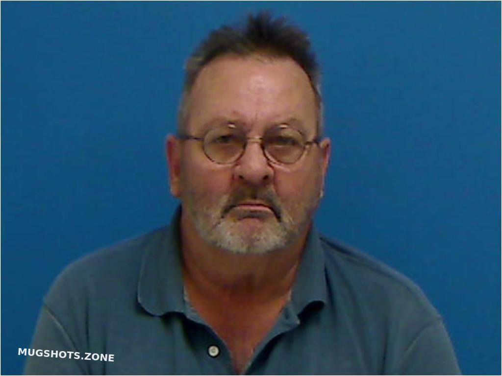 Jenkins Johnny Allen Catawba County Mugshots Zone