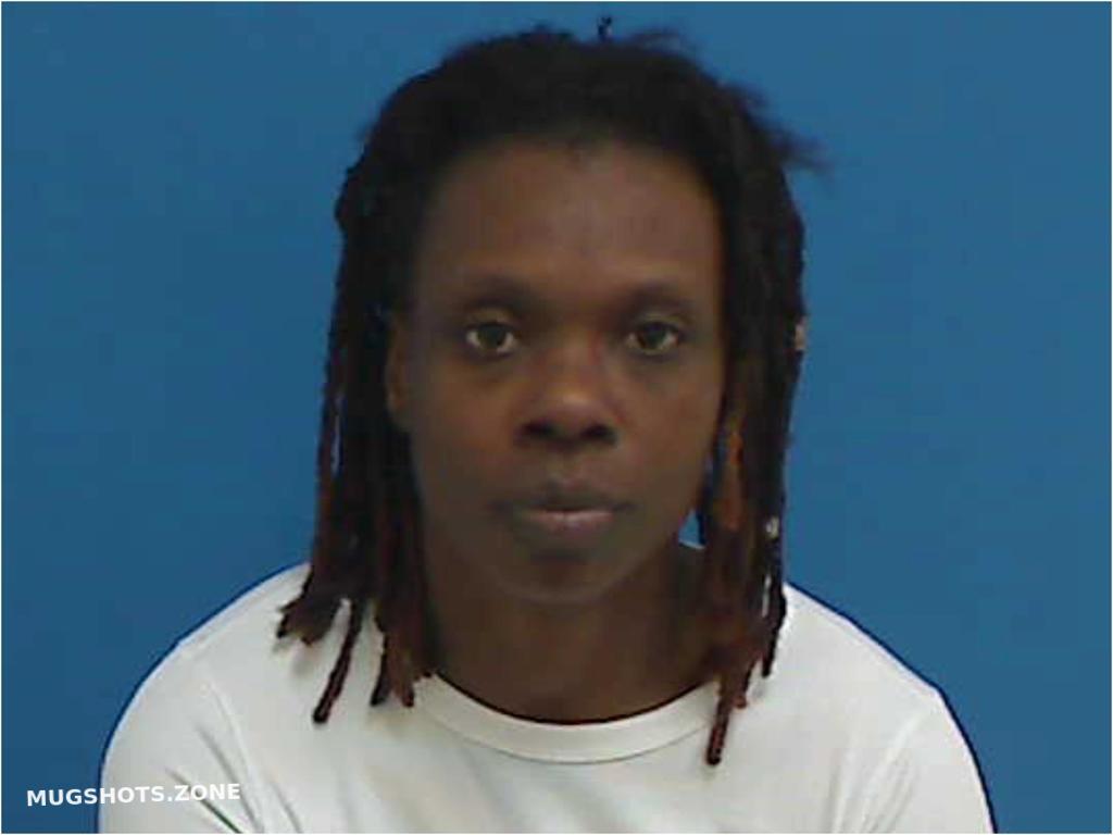 Kincaid Erica Monta Catawba County Mugshots Zone