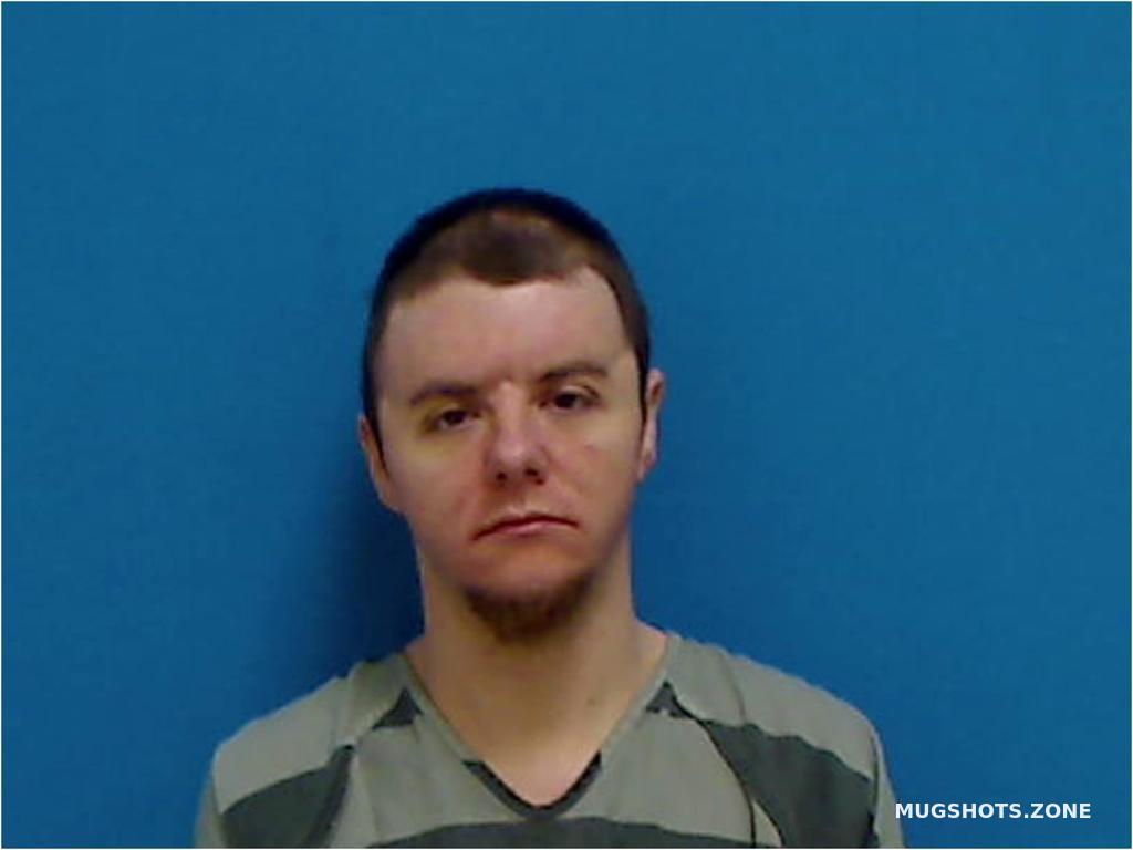 WILLIAMS MICHAEL ANDREW 08 18 2022 Catawba County Mugshots Zone