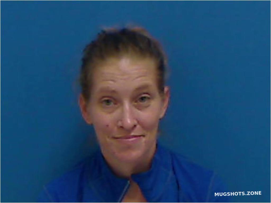 Beatty Jennifer Bunn Catawba County Mugshots Zone