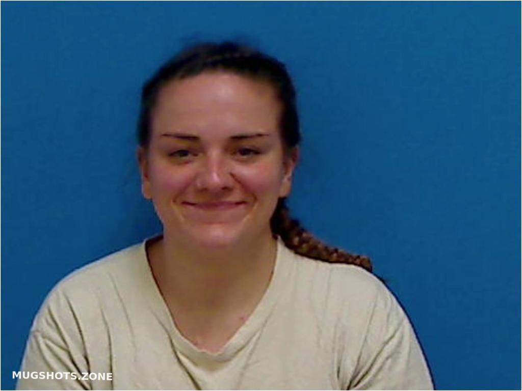 HUGHES JENNIFER LYNN 09 29 2022 Catawba County Mugshots Zone