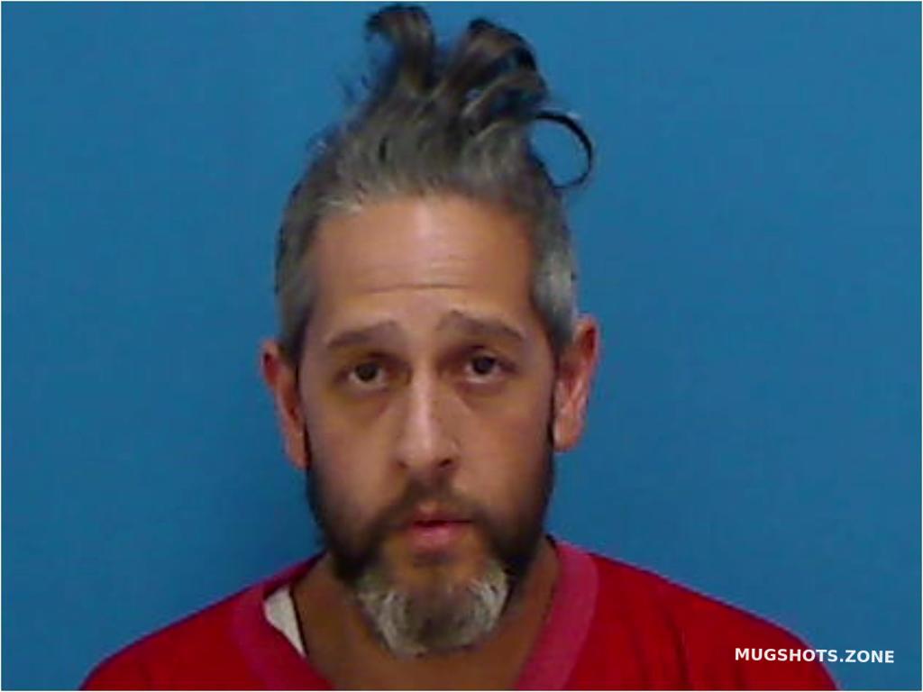 Budofsky Evan Andrew Catawba County Mugshots Zone