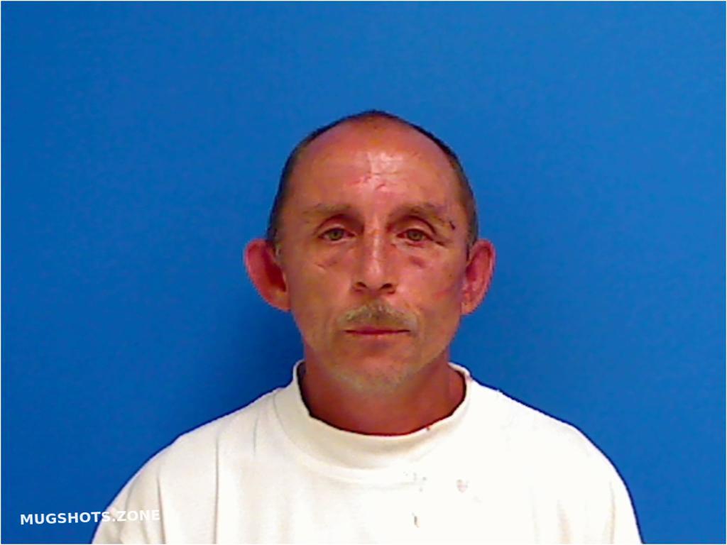 Hayes Joseph Dale Catawba County Mugshots Zone