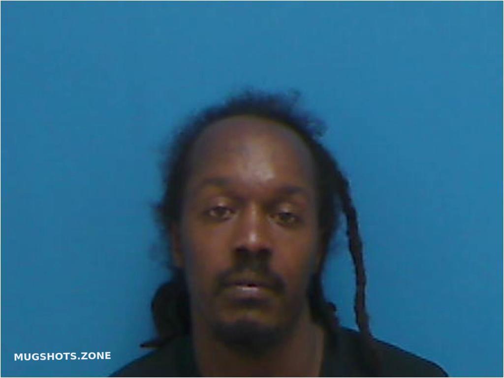 Broadway Rahshann Catawba County Mugshots Zone