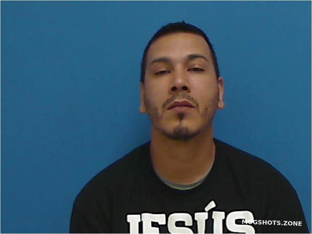 ORTIZ GABRIEL 10 31 2022 Catawba County Mugshots Zone