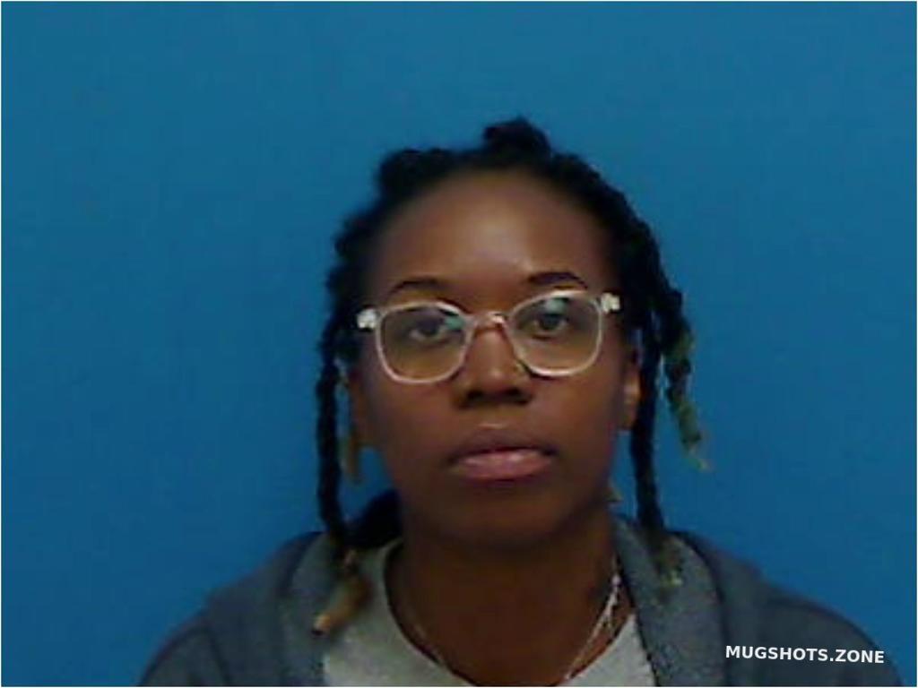 Propst Tonya Marie Catawba County Mugshots Zone