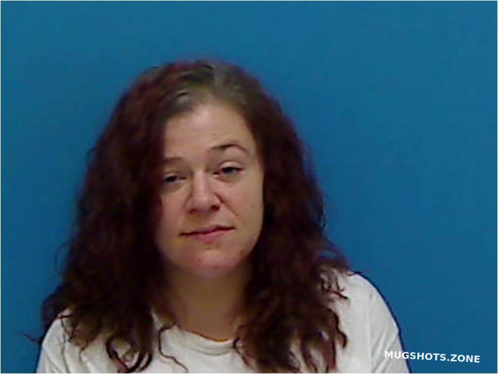 King Emily Elizabeth Catawba County Mugshots Zone