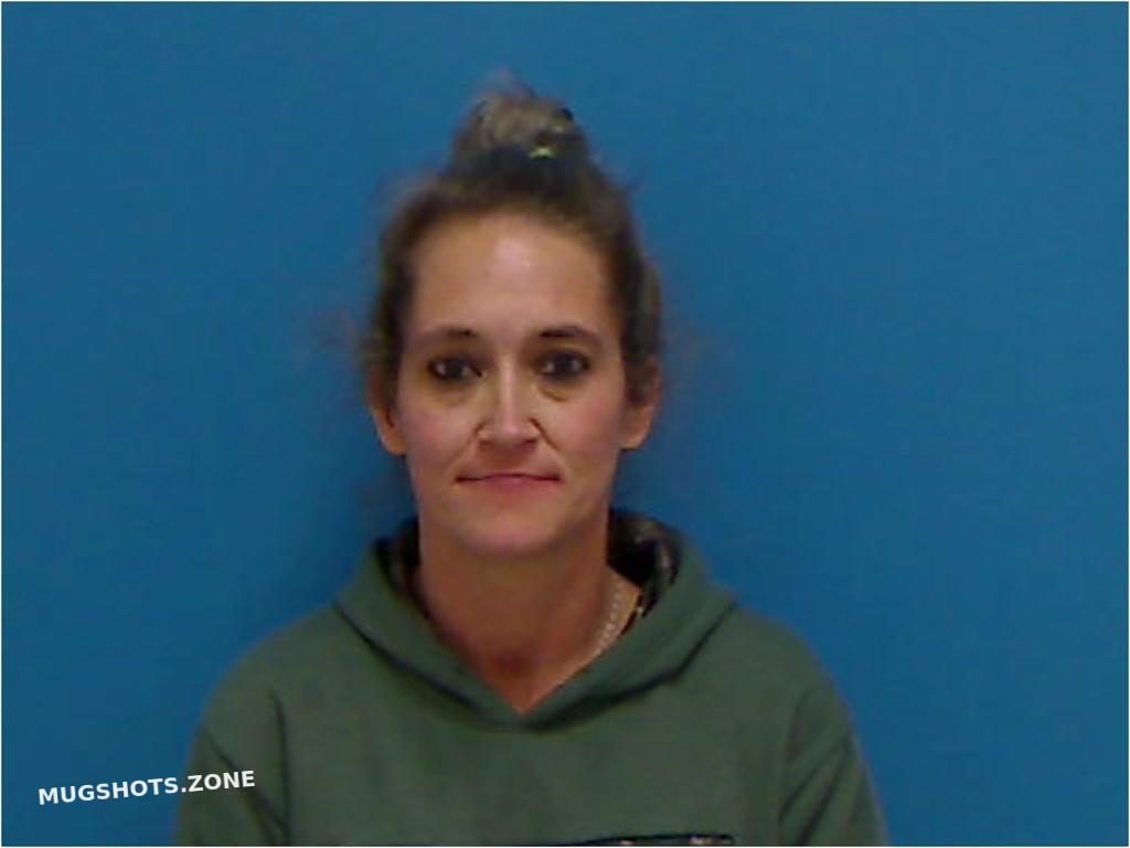 Abbott Monica Pruitt Catawba County Mugshots Zone