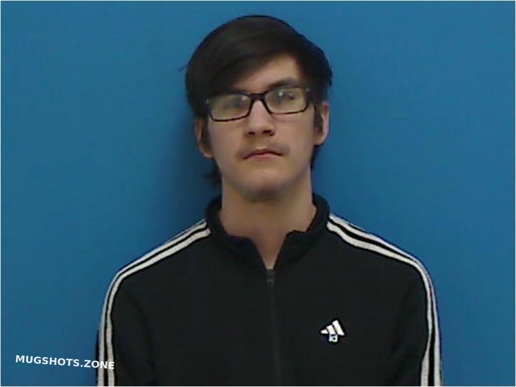 METZ MICHAEL ANTHONY 12 03 2022 Catawba County Mugshots Zone