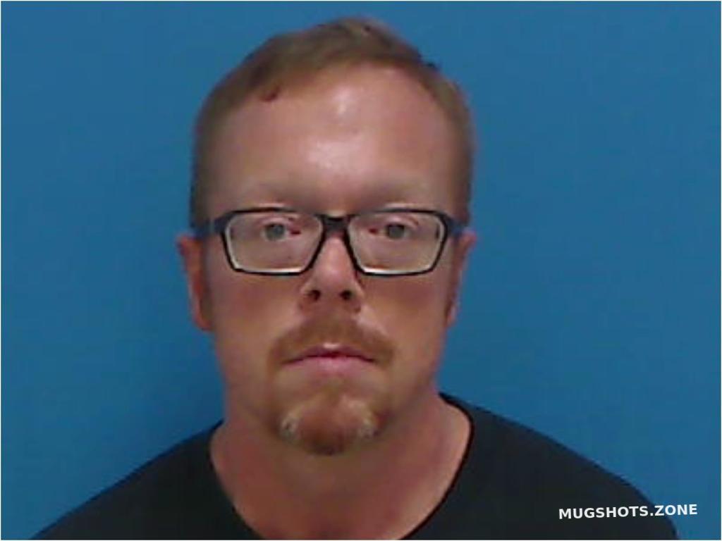 Clemmer Matthew Justin Catawba County Mugshots Zone