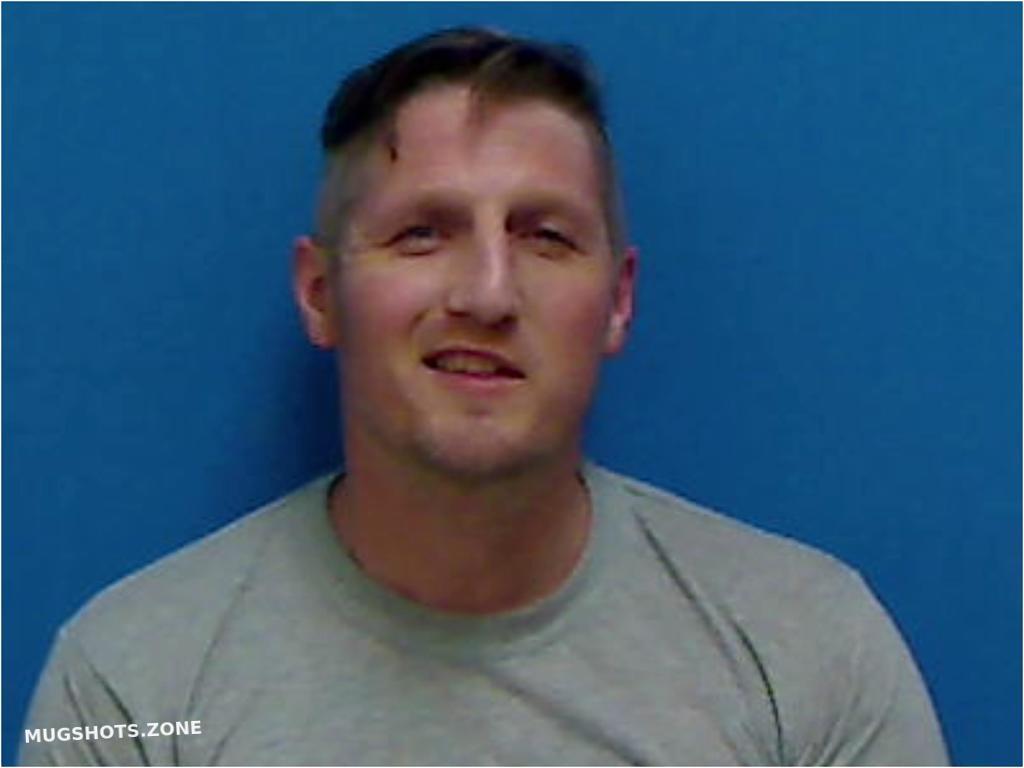 Haman Ryan Christopher Catawba County Mugshots Zone