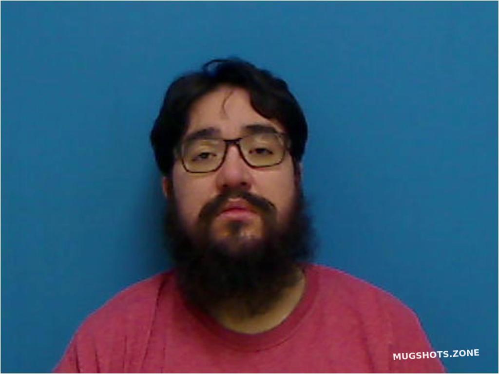 MARTINEZ RAFAEL 01 12 2023 Catawba County Mugshots Zone