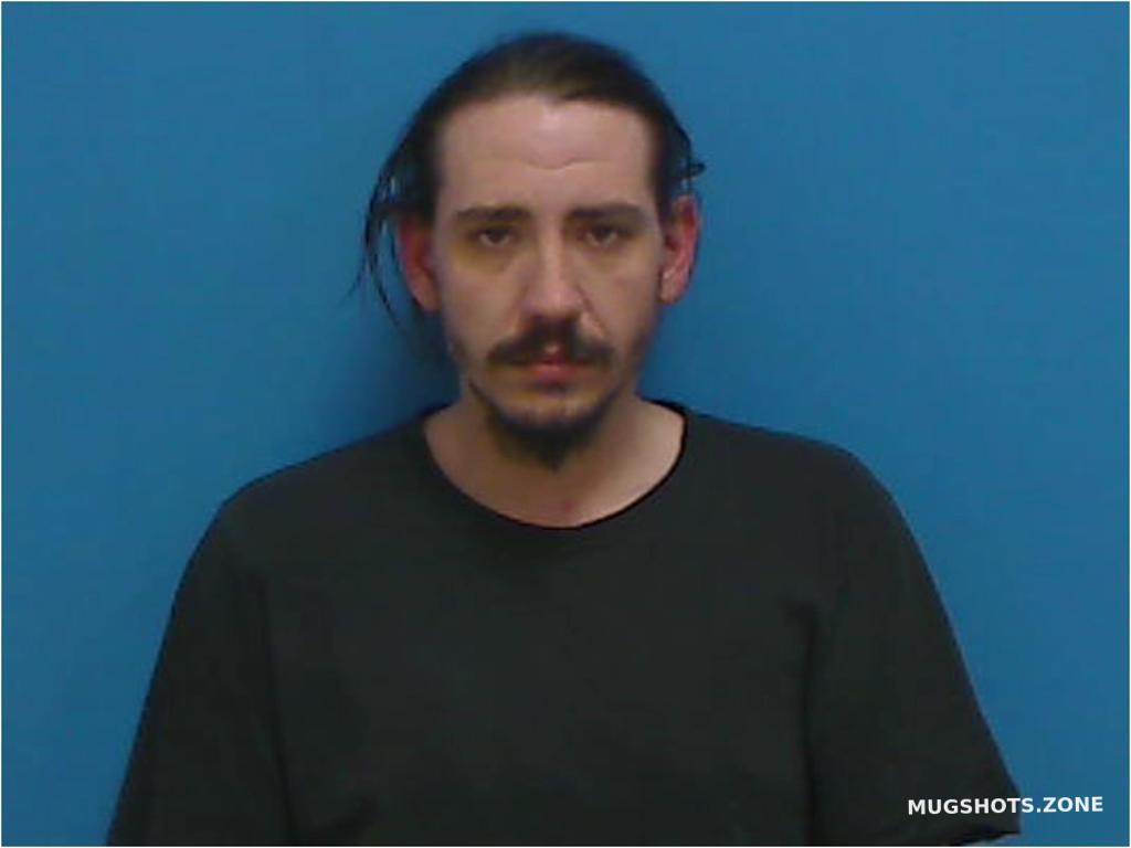 SANDERS JACOB LONEFEATHER 01 15 2023 Catawba County Mugshots Zone