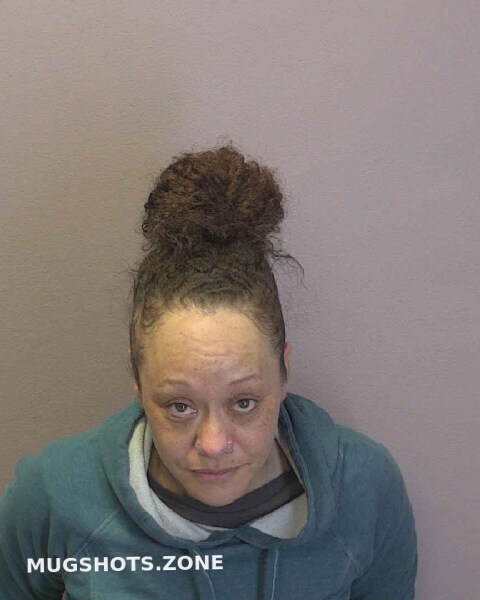 King Zakeyia Shardae Catawba County Mugshots Zone