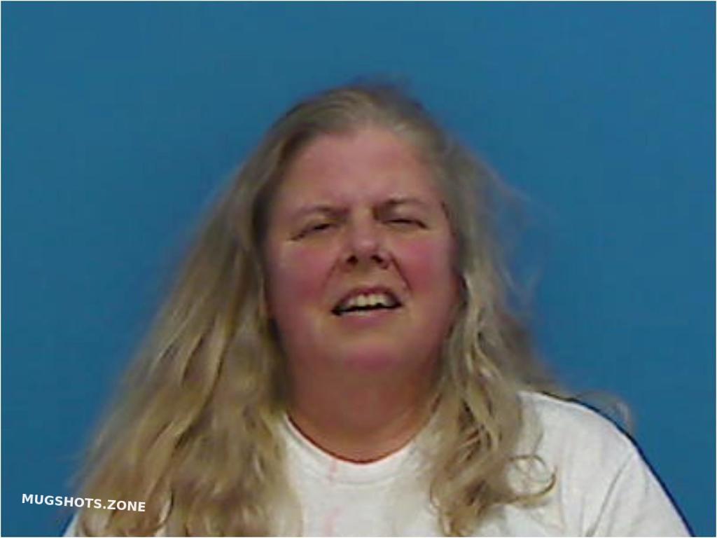 Lowdermilk Leah Daniele Catawba County Mugshots Zone