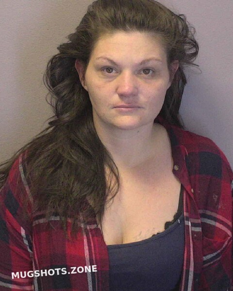 York Jennifer Ann Catawba County Mugshots Zone