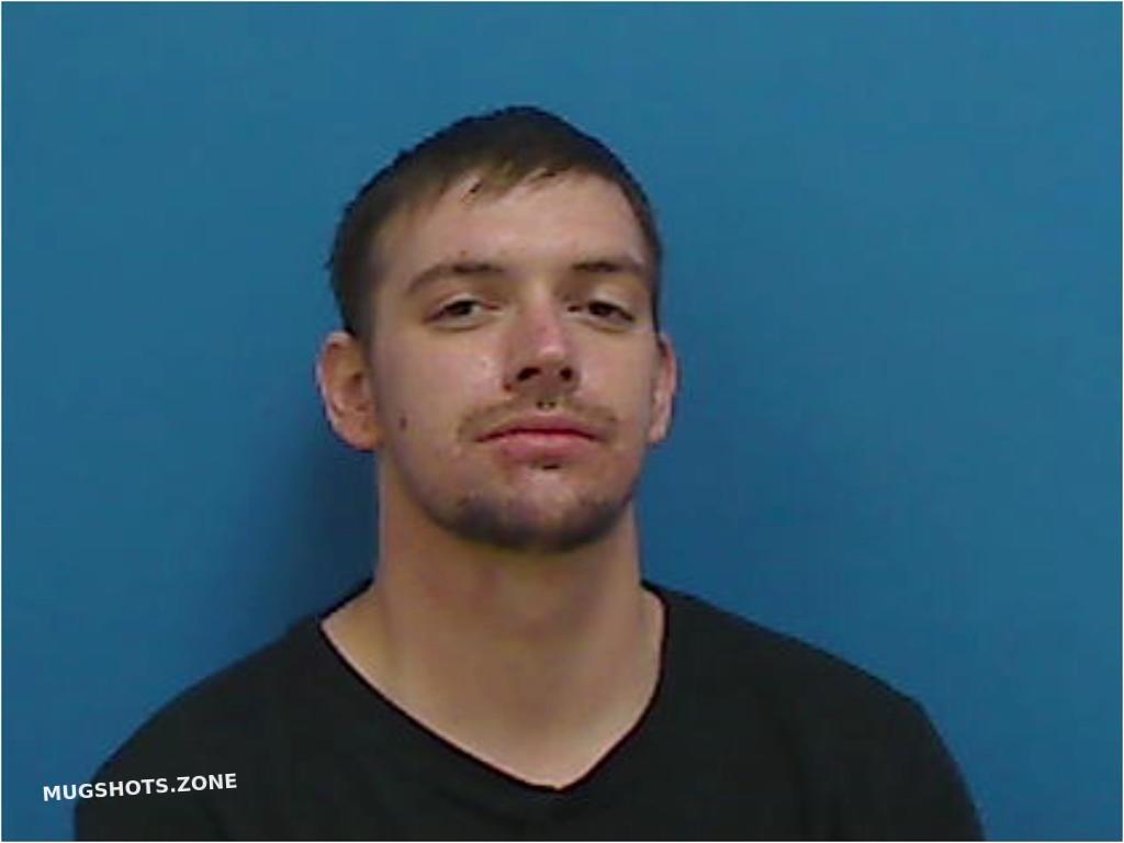 ROBINSON NICHOLAS DALTON 01 26 2023 Catawba County Mugshots Zone