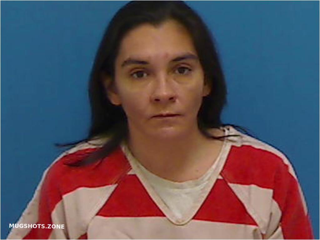 Nunez Angelica Maria Catawba County Mugshots Zone