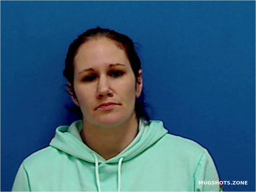 Monroe Ashley Dawn Catawba County Mugshots Zone