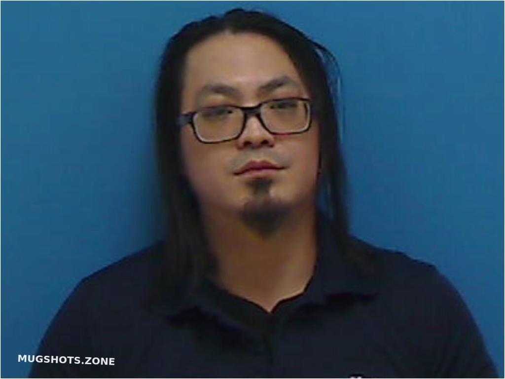 Lee Pao Catawba County Mugshots Zone