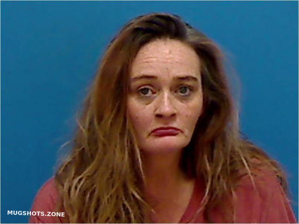 MULLINS PATRICIA LYNN 02 09 2023 Catawba County Mugshots Zone