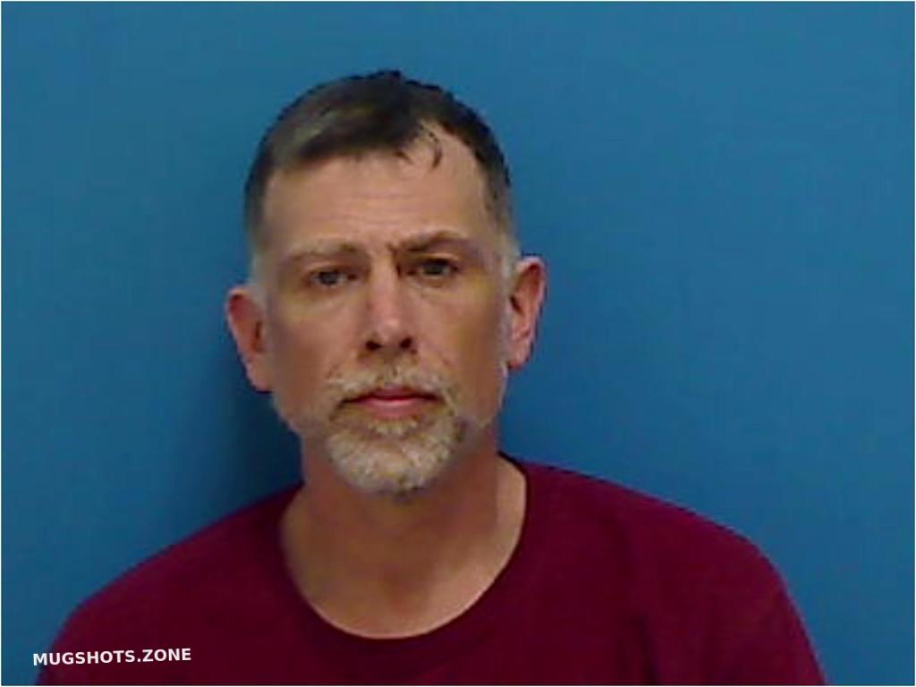 Owens Christopher Keith Catawba County Mugshots Zone