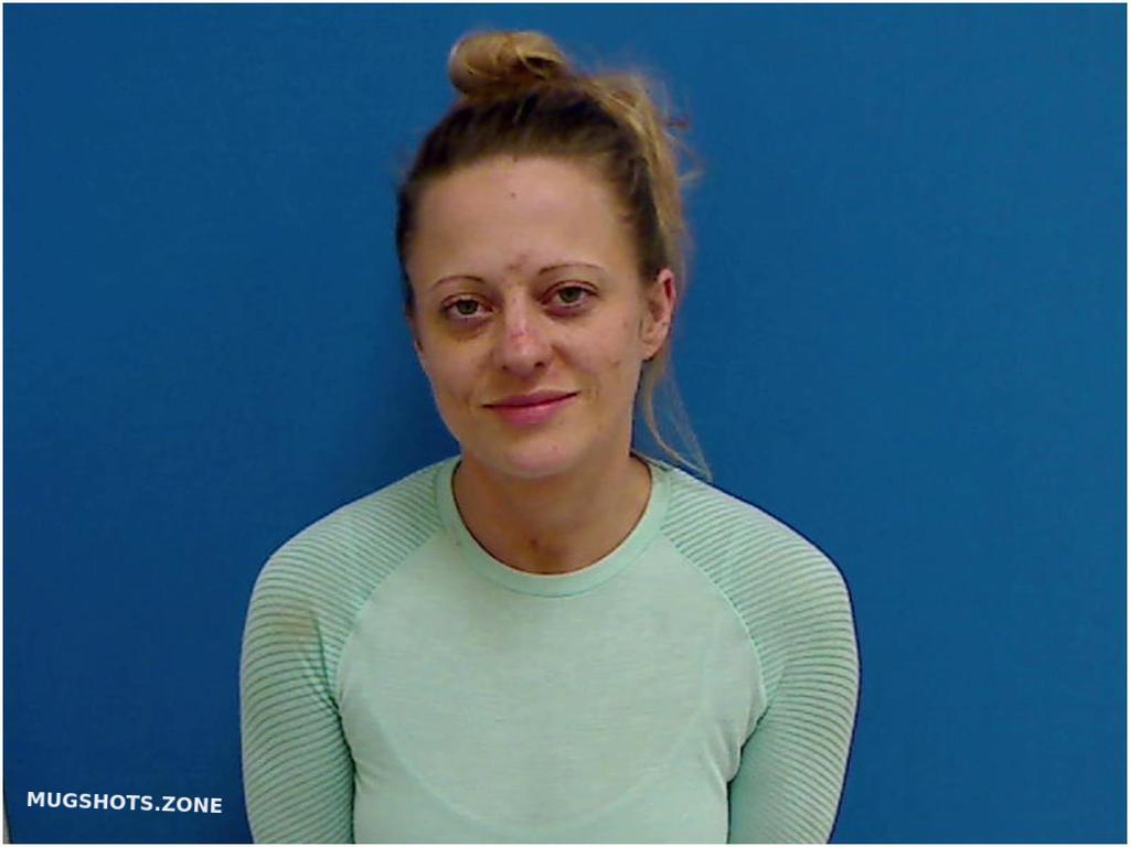 METCALF STEPHANIE DANIELLE 03 16 2023 Catawba County Mugshots Zone