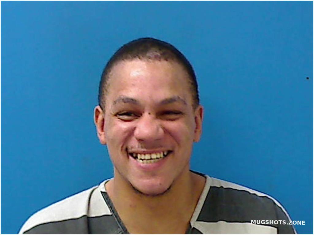 BOST HORACE EUGENE 03 23 2023 Catawba County Mugshots Zone