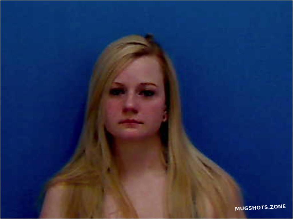 Freed Samantha Jane Catawba County Mugshots Zone