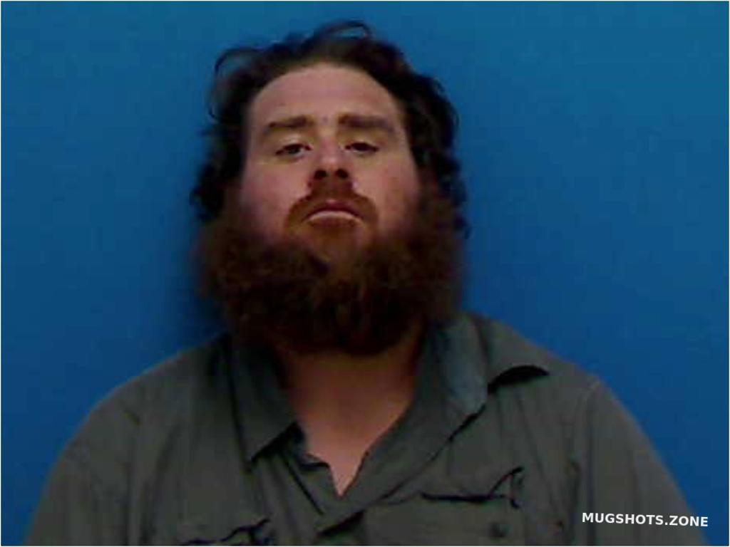 Edwards Darrien Lee Catawba County Mugshots Zone