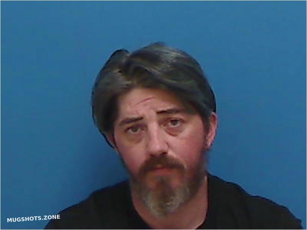 CARTRETTE JESSE ANDREW 04 18 2023 Catawba County Mugshots Zone