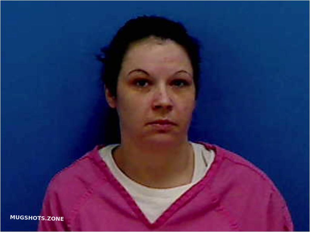 HARRIS AMBER DAWN 04 20 2023 Catawba County Mugshots Zone