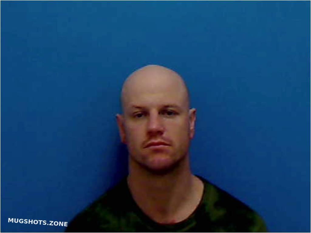 PATTON JOSEPH WILLIAM 05 13 2023 Catawba County Mugshots Zone