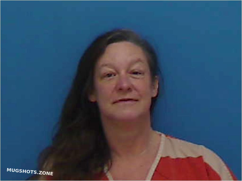 Clark Jennifer Lewis Catawba County Mugshots Zone