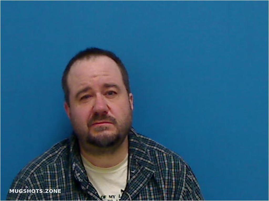 Jones Jason Wayne Catawba County Mugshots Zone