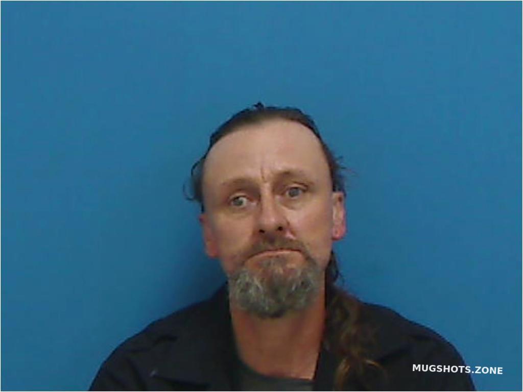 SWINK JOHN DAVID 05 27 2023 Catawba County Mugshots Zone