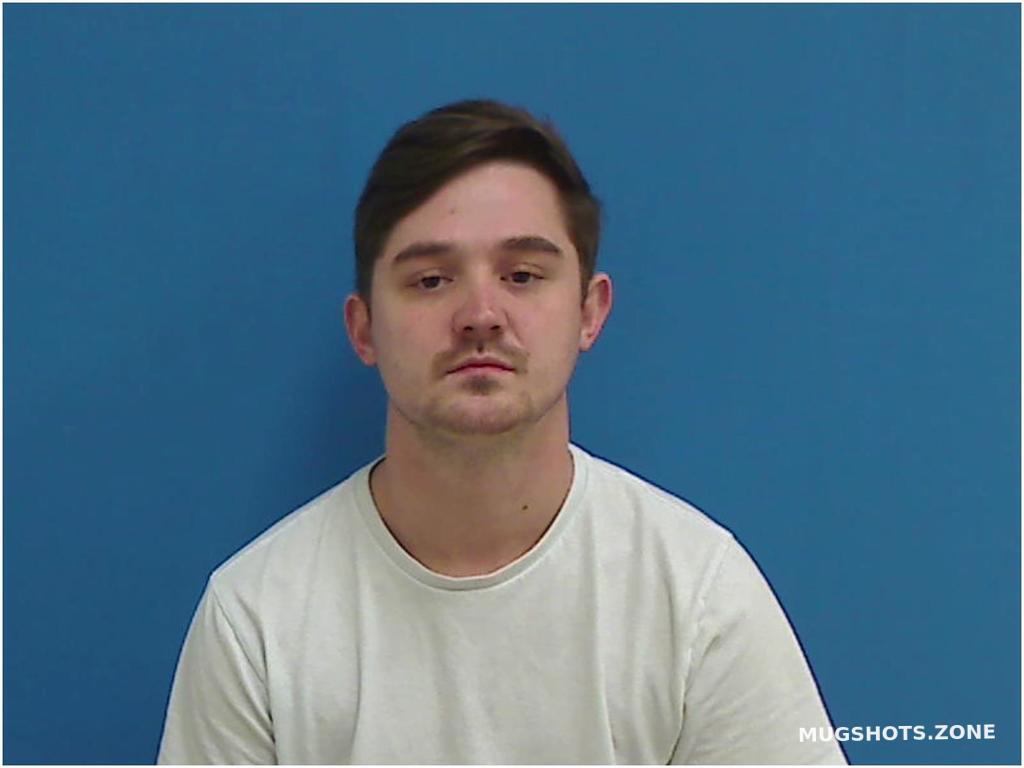 HALE CALEB MATTHEW 05 30 2023 Catawba County Mugshots Zone