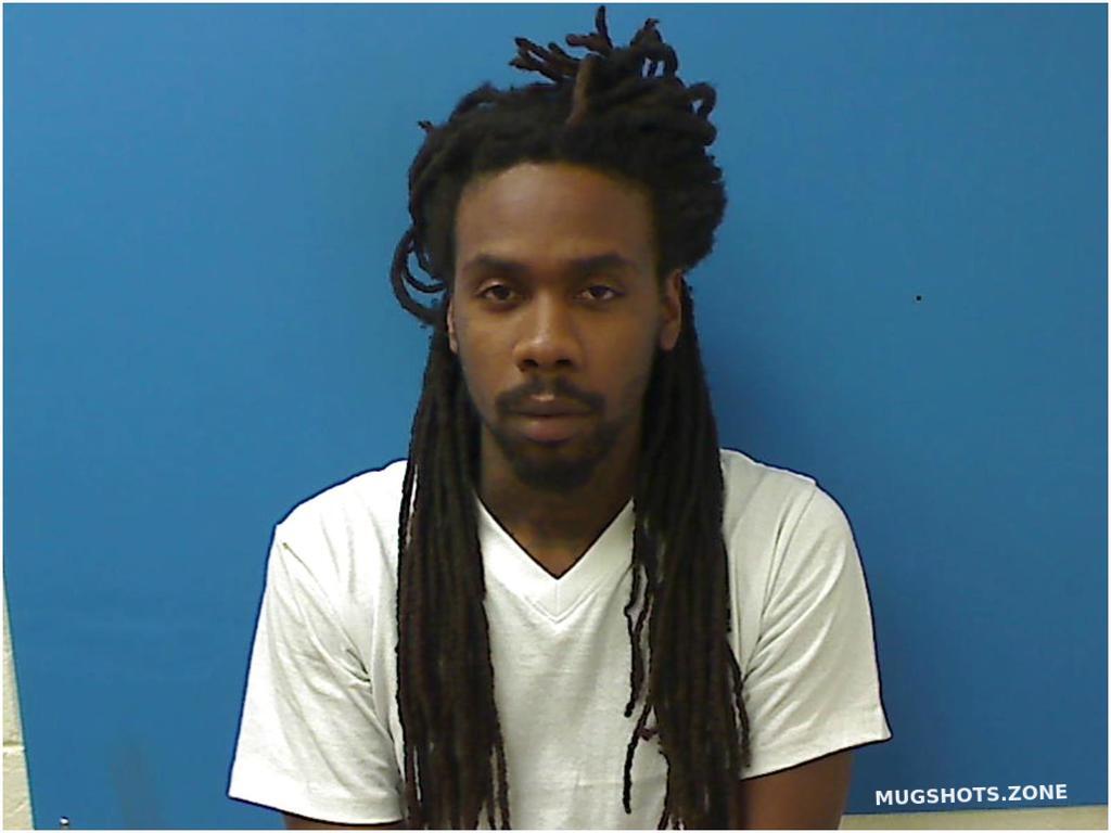 Duncan Joshua Jezreel Catawba County Mugshots Zone