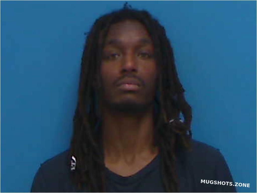 Johnson Devin Terrell Catawba County Mugshots Zone