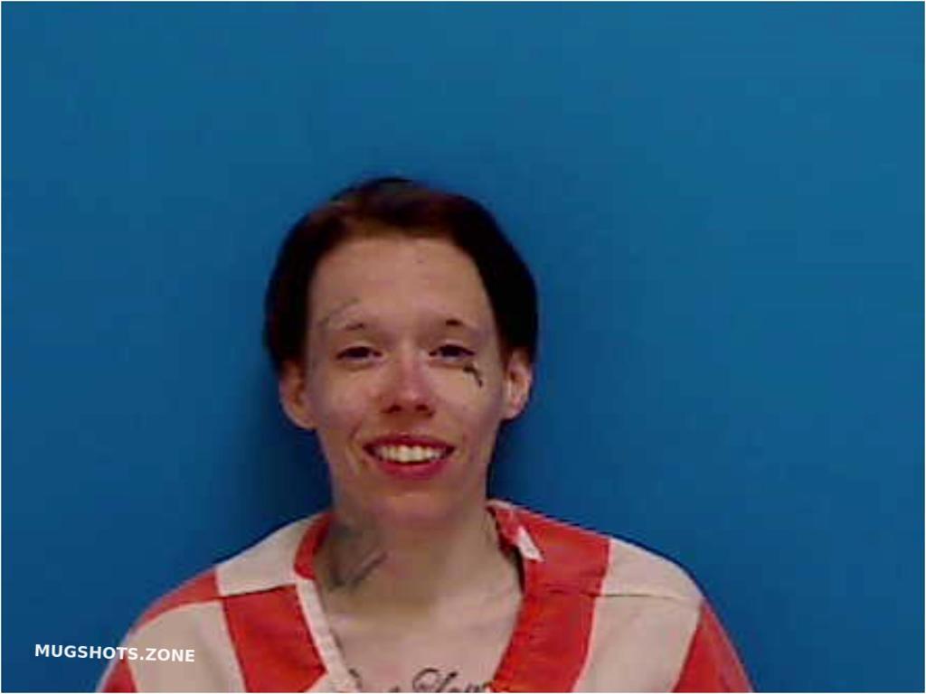 Wise Chelsea Savannah Catawba County Mugshots Zone