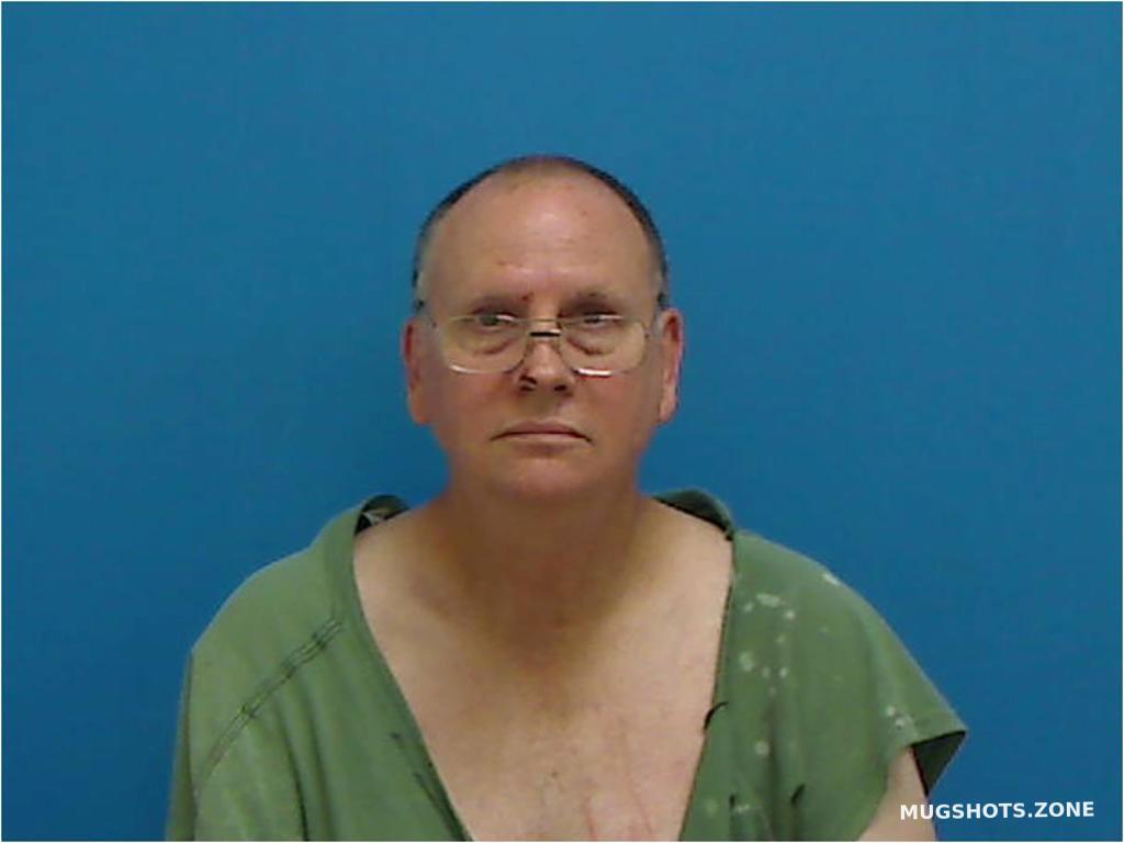 Selfe Allen Campbell Catawba County Mugshots Zone