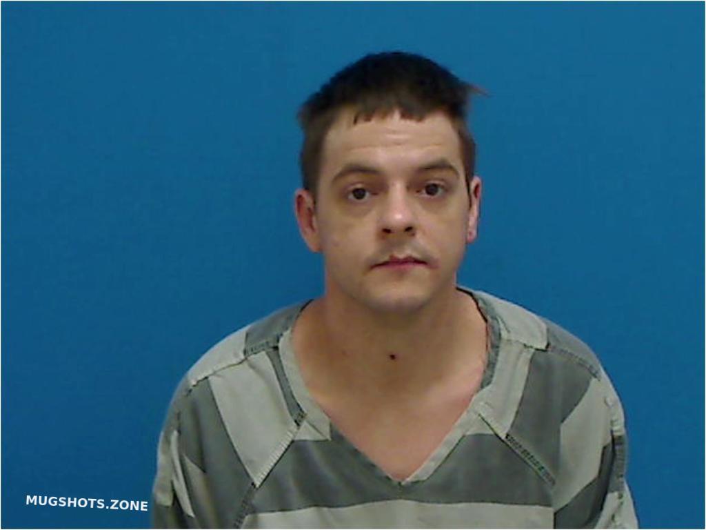 Hargus Jordan Gregory Catawba County Mugshots Zone