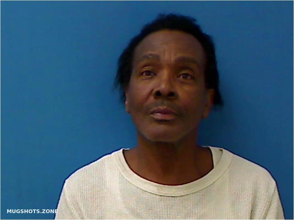 HORNE DAVID NATHANAEL 06 29 2023 Catawba County Mugshots Zone