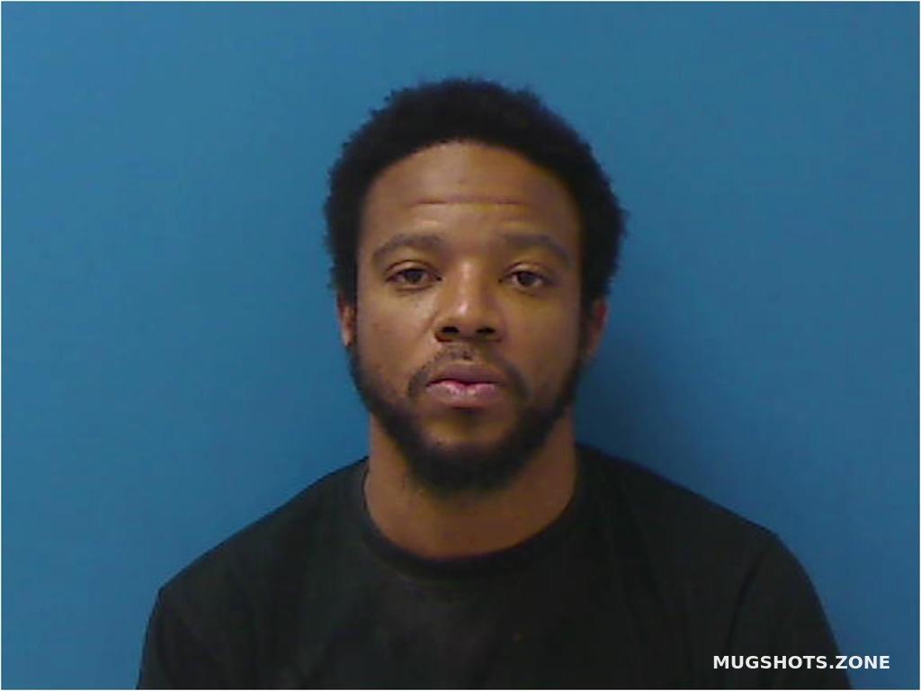 STEWART DEMARIO DEONTA 06 30 2023 Catawba County Mugshots Zone