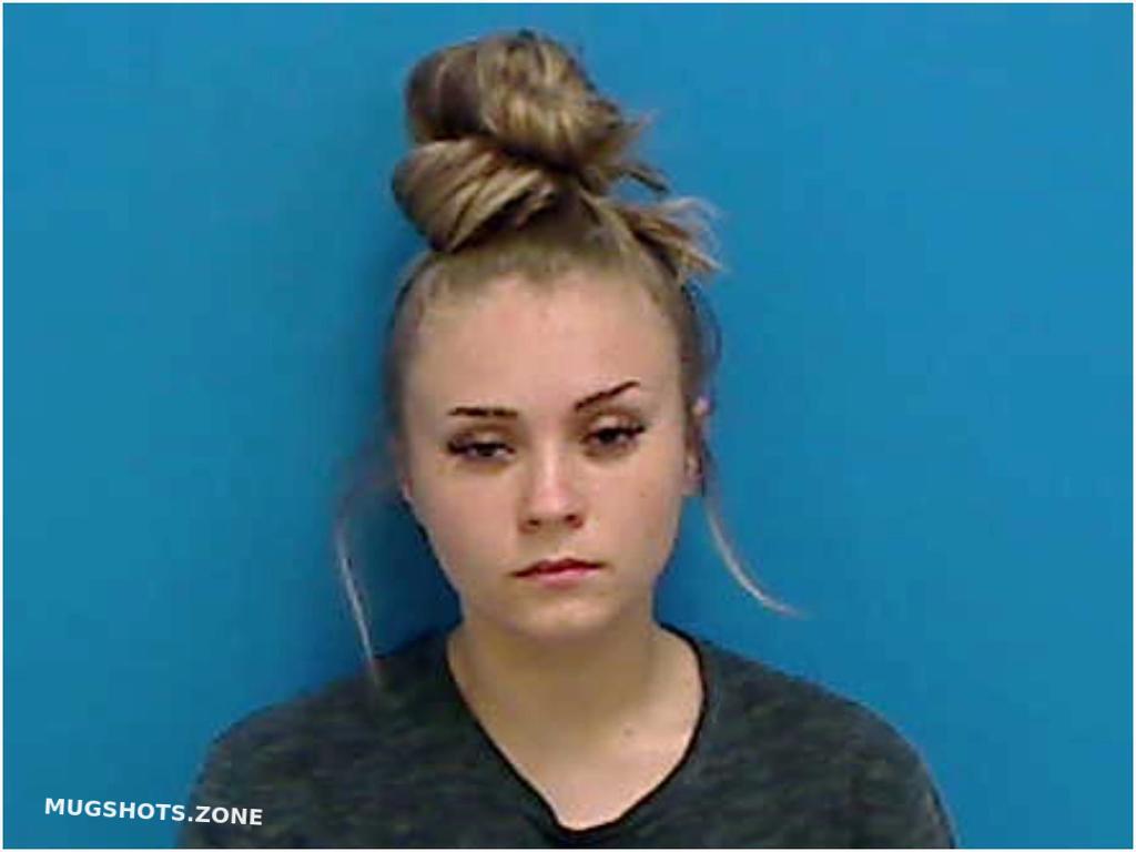 Williams Aaliyah Nicole Catawba County Mugshots Zone