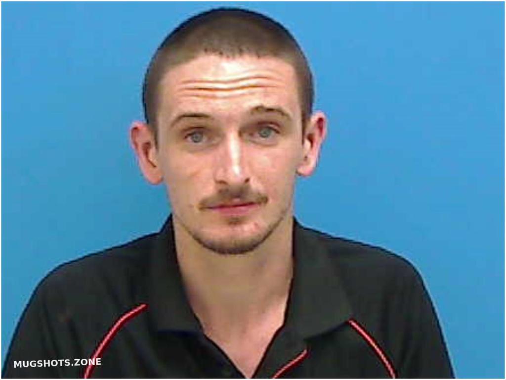 Warren Jason Bryan Catawba County Mugshots Zone