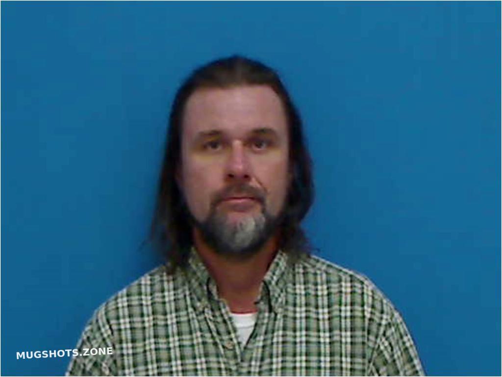 Murray Daniel Bering Catawba County Mugshots Zone